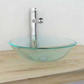 vidaXL 142229 (Glass)