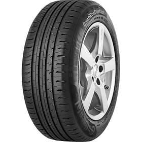 Continental ContiEcoContact 6 225/45 R18 95Y MO