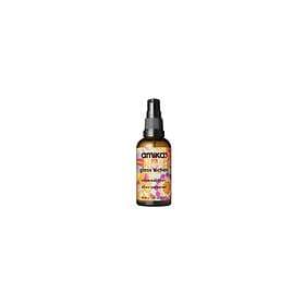 Amika Glass Action Universal Elixir 50ml