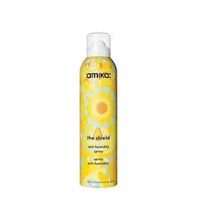 Amika The Shield Anti Humidity Spray 223ml