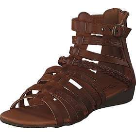 Duffy 75-48857 Girls (Jr)