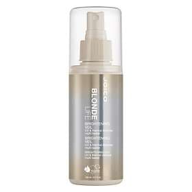 Joico Blonde Life Brightening Veil 50ml