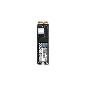 Transcend JetDrive 850 TS480GJDM850 480GB