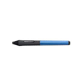 Wacom Intuos Creative Stylus
