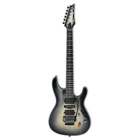 Ibanez Signature Nita Strauss JIVA10