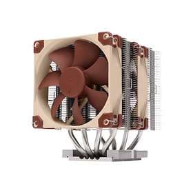 Noctua NH-D9 DX-3647 4U