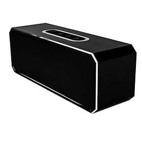 Akai Dynamx A58071