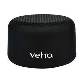 Veho M2 Bluetooth Speaker
