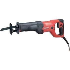 Makita M4501