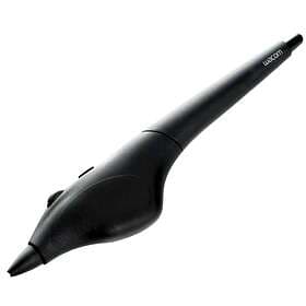 Wacom Intuos 3 Airbrush