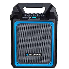 Blaupunkt MB06 Bluetooth Speaker