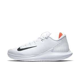 Nike Air Zoom Zero Hard (Women's)