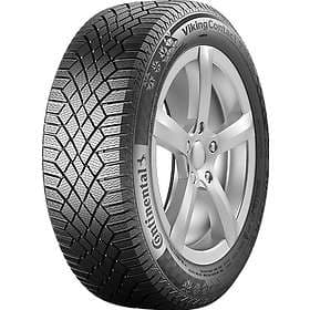 Continental VikingContact 7 215/50 R17 95T