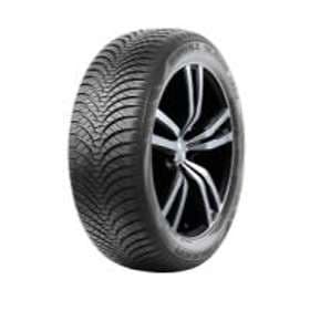 Falken Euro All Season AS210 195/45 R16 84V