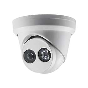 HIKvision DS-2CD2345FWD-I-4mm