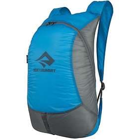 Sea to Summit Ultra-Sil Day Pack