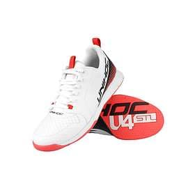 Unihoc U4 Plus Lowcut (Men's)