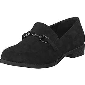 Duffy 86-27201 (Women's)