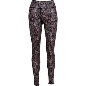 Dobsom Sodium Tights (Women's)