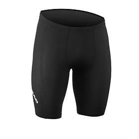 Head Swimrun Shorts (Men's)