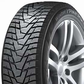 Hankook W429 Winter i*Pike RS2 215/45 R17 91T Dubbdäck