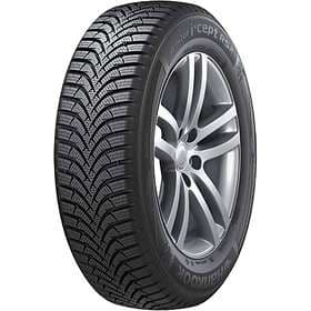 Hankook W452 Winter i*cept RS2 215/65 R16 102H