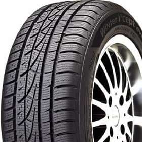 Hankook RW10 Winter I*cept 285/50 R20 116T