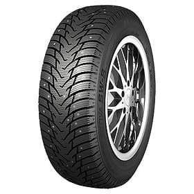 Nankang SW-8 225/55 R18 102T
