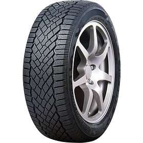 Nankang SW-8 215/55 R17 98T