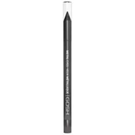 GOSH Cosmetics Metal Eyes Eyeliner