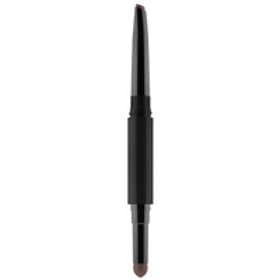 GOSH Cosmetics Brow Shape & Fill Pencil
