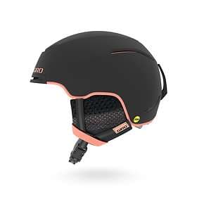 Giro Terra MIPS