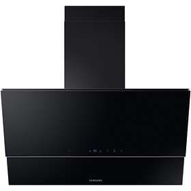 Samsung NK36N9804VB (Black)