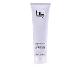HD Life Style Wave Defining Fluid 150ml
