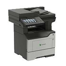 Lexmark MB2650adwe