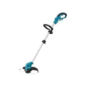 Makita UR100DZ (w/o Battery)