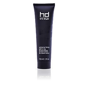 HD Life Style Extreme Fixing Gel 150ml