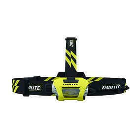 Uni-lite PS-HDL9R
