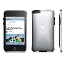 Apple iPod Touch 64GB (3rd Generation)