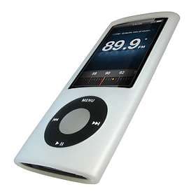Apple iPod Nano 16GB (5th Generation)