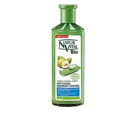 Natur Vital Anti Dandruff Shampoo 300ml