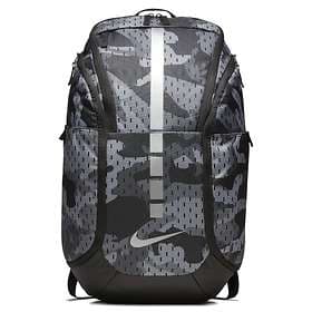 Nike Hoops Elite Pro Basketball