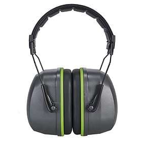 Portwest PS46 Foldable