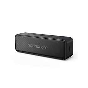 Anker Soundcore Motion B