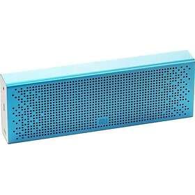 Xiaomi Mi Bluetooth Speaker