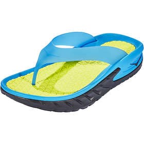 Hoka Ora Recovery Flip (Men's)