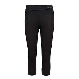 Only Play Fold Jazz Knickers Fit (Women's)