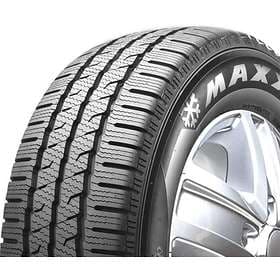 Maxxis Vansmart Snow WL2 205/75 R16 113/111R