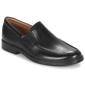Clarks Un Aldric Slip (Men's)