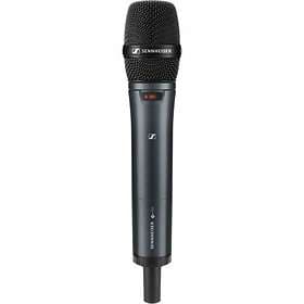 Sennheiser SKM 100 G4-S